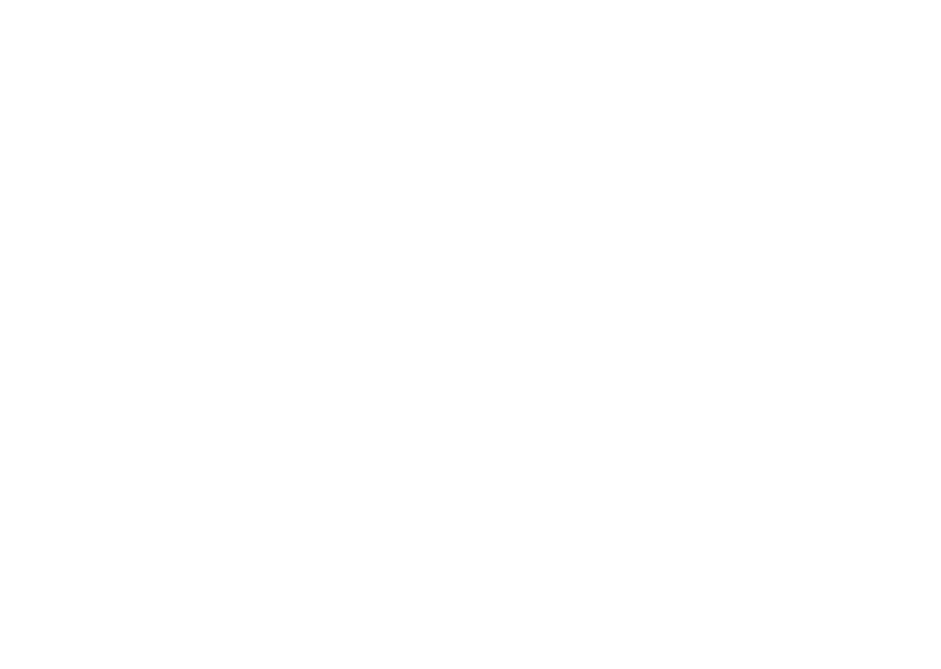 National Retail Association