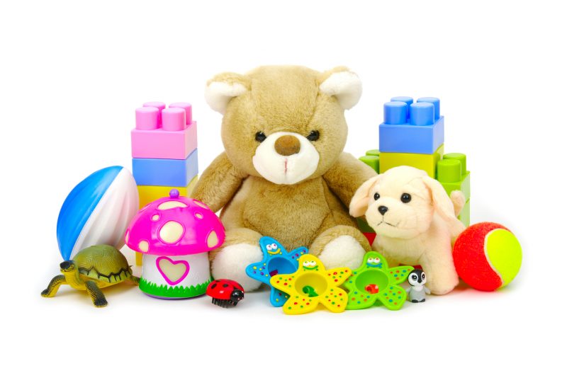 Toysbanner