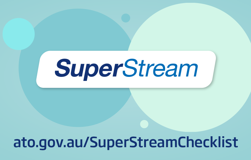 Superstream