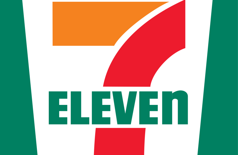 7 eleven brand.svg