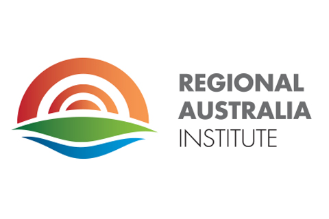 Regional Queensland