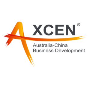 Australia China Business Development