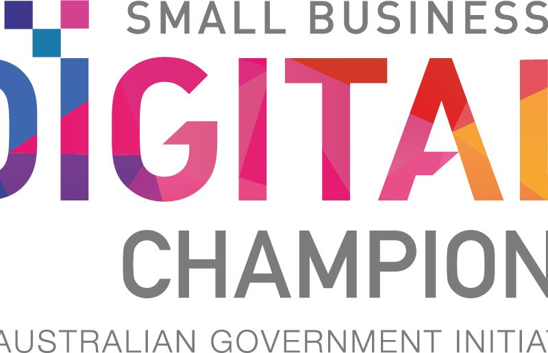 Digital Champions Rgb for White Bg Aus Gov Initiative