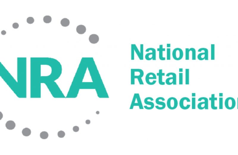 merger Australian retailer ARA