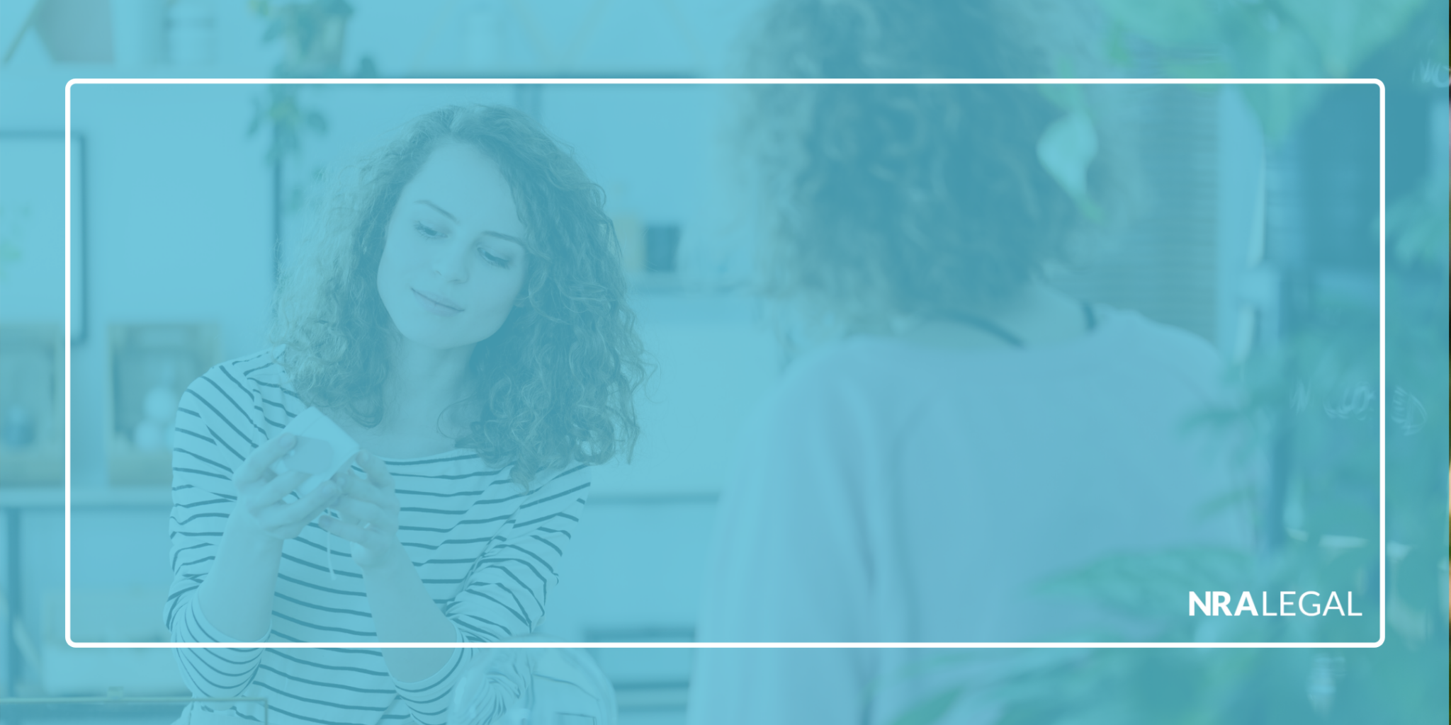 Getting a grip on General Retail