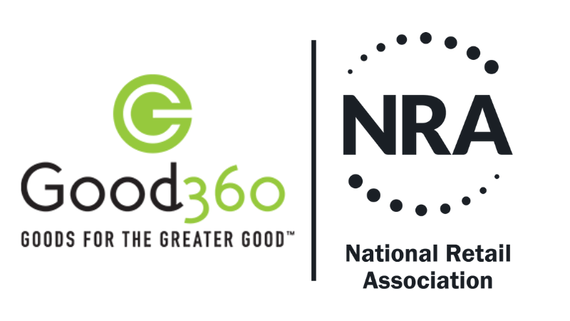 Good 360 & NRA partner to assist bushfire affected communities