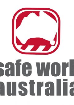 SafeWork Australia COVIDSafe Workplace Check List