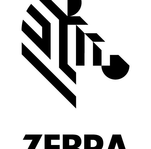 Zebra Logo