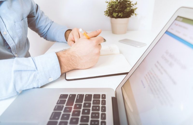 Repayment Deferrals for Business Loans