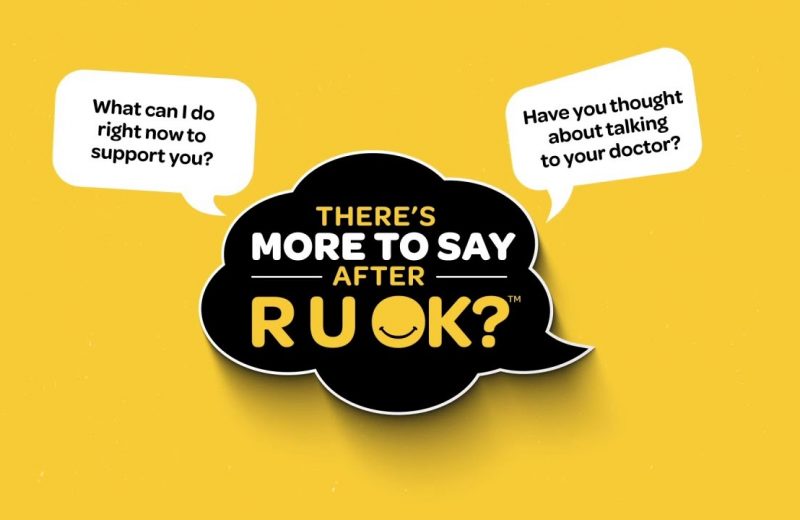 Ru Okay Header Image