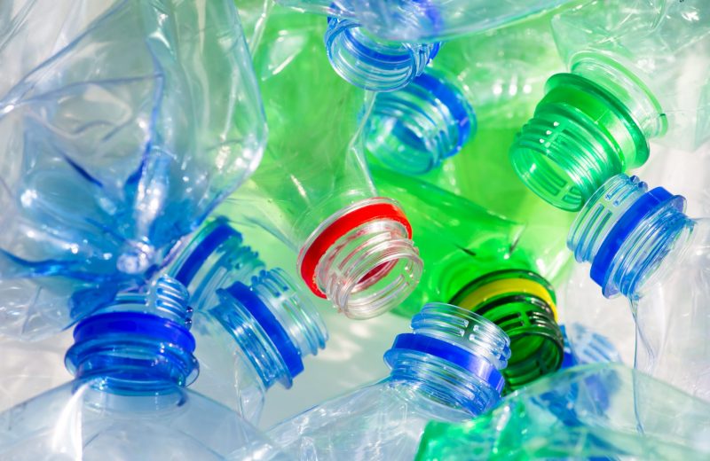 Container Deposit Scheme launched in WA