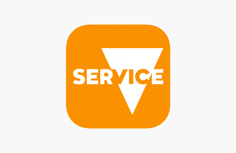 Service Victoria Logo 02