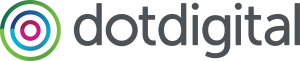 dotdigital