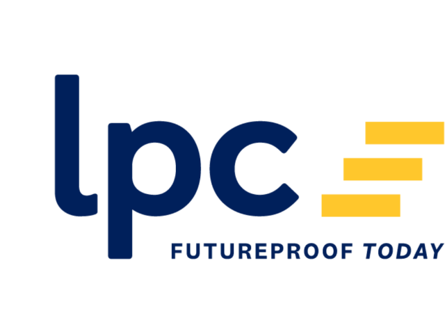 Lpc Cresa Logo 2022