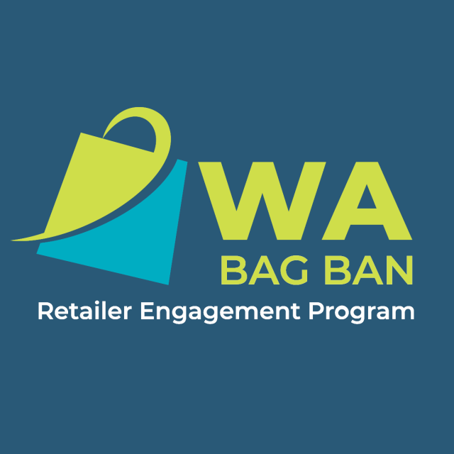 WA Bag Ban