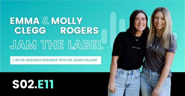 Diversity and inclusivity in fashion with JAM the Label