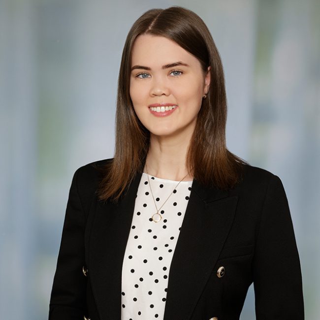 Remy Atkinson National Retail Association remy-atkinson-national-retail-association