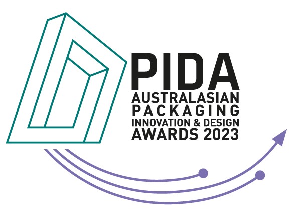Pida Awards 2023