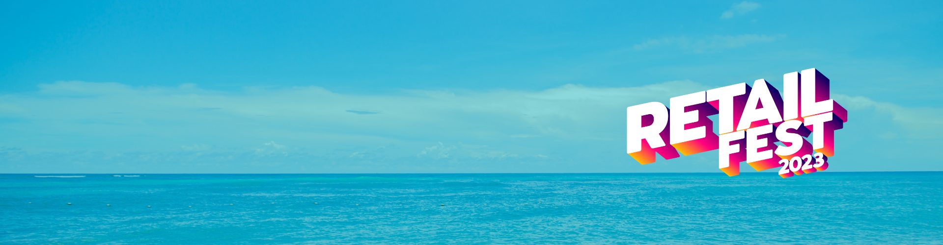 Retail Global Brisbane Roadshow National Retail Association retail-global-brisbane-roadshow-national-retail-association