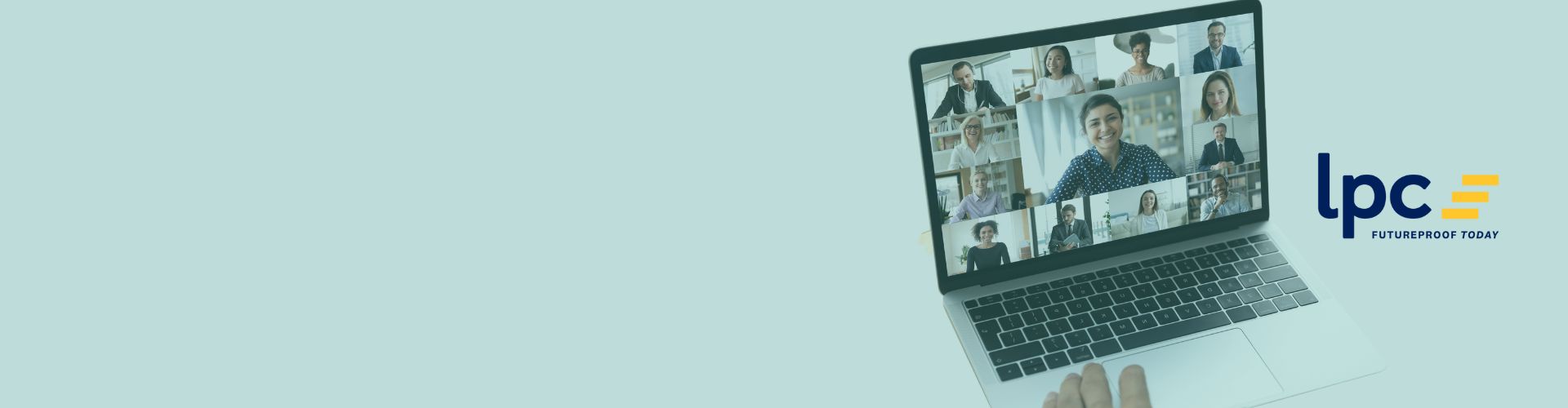 LPC Commercial leasing course | Module 1 - National Retail Association
