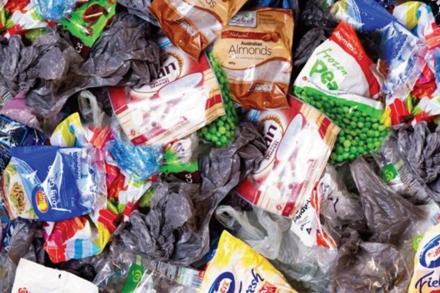 APCO Update, new Soft Plastics labelling option - National Retail  Association