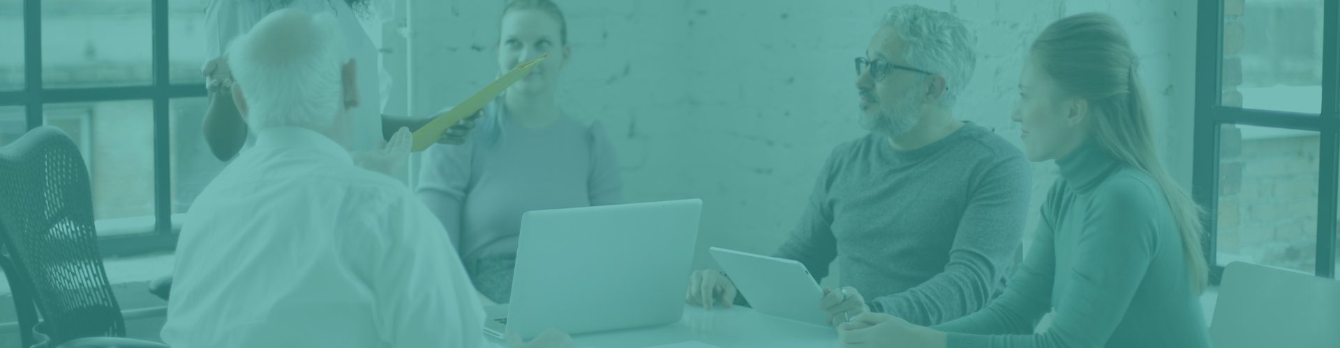 Understanding The Closing Loopholes Ir Reform Bill National Retail