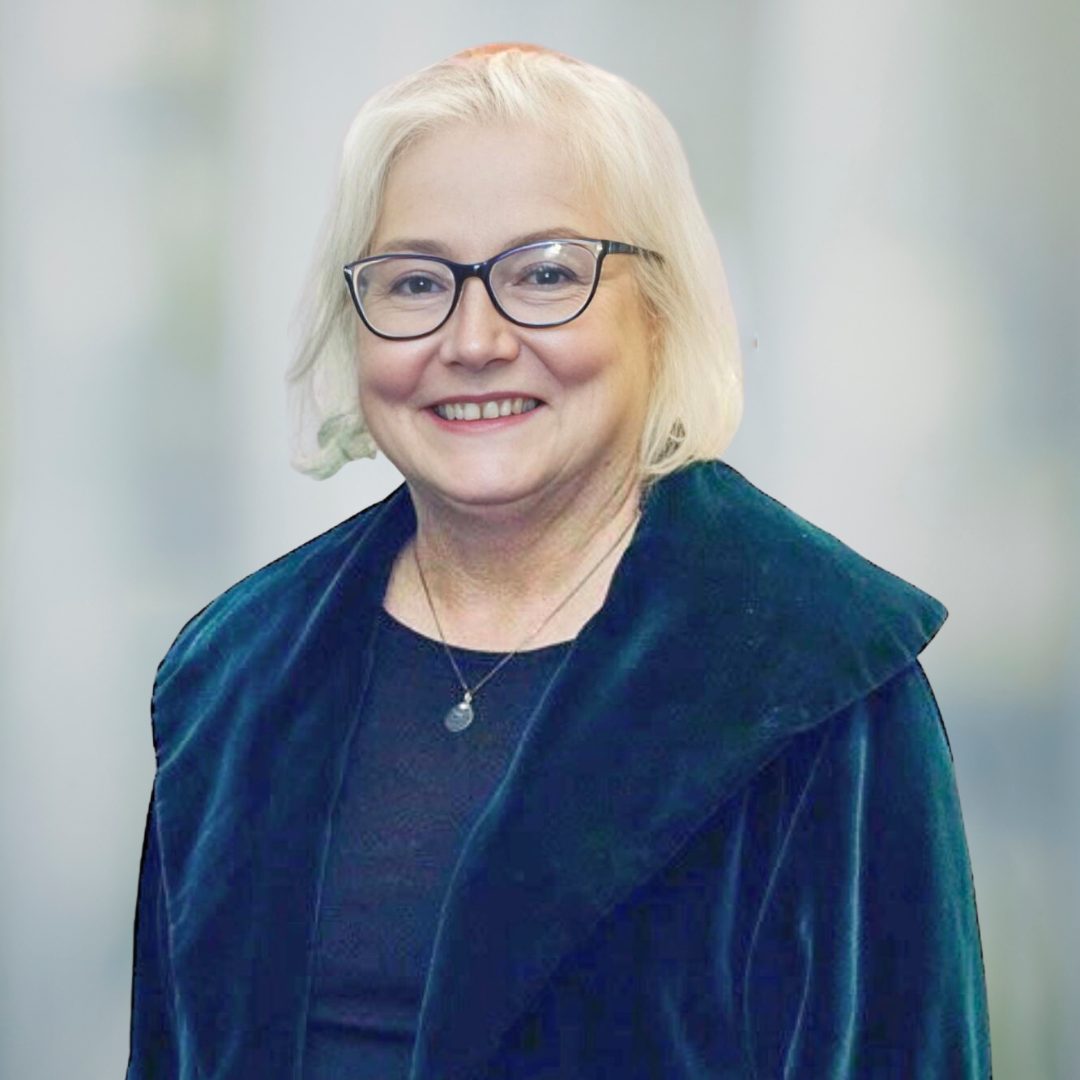 National Retail Association Events National Retail Association Events