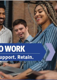 Queensland Government support available for Back to Work employers