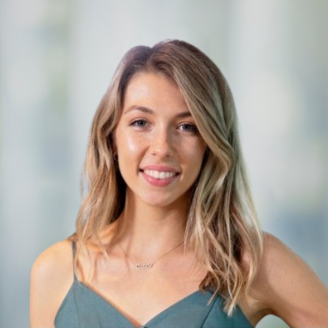 Cassandra Iseppi National Retail Association cassandra-iseppi-national-retail-association