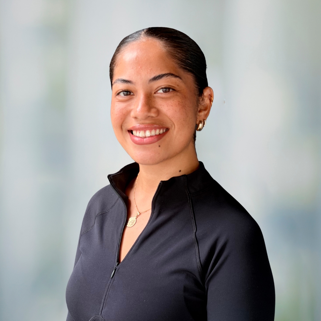 Grace Ritah Grace-Rita Thetadig - National Retail Association