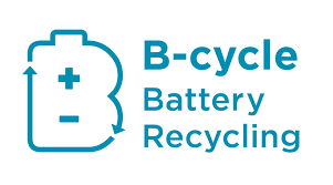B-Cycle